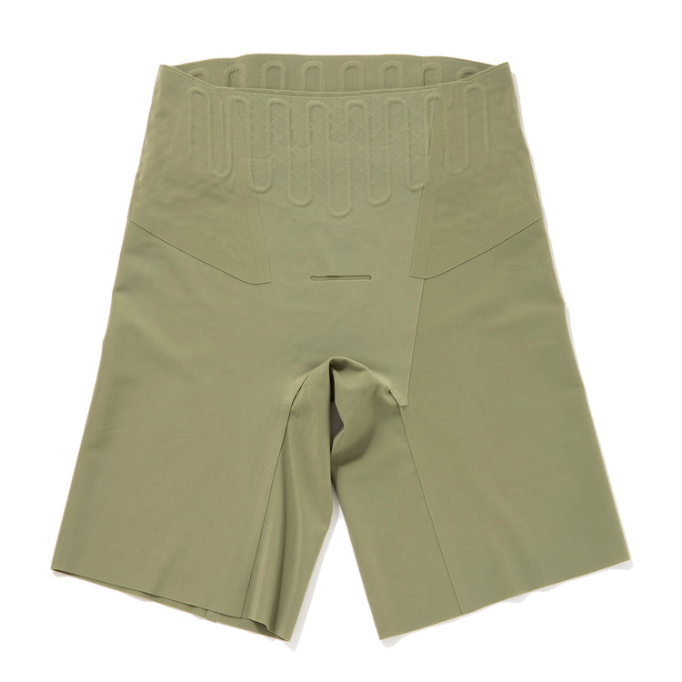 Smoon | スムーン CORE PROTECT PANTS
