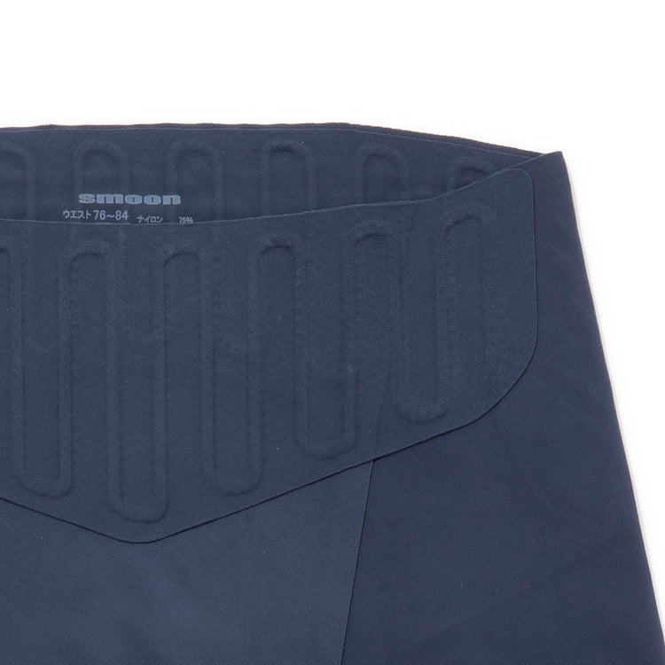 Smoon | スムーン CORE PROTECT PANTS