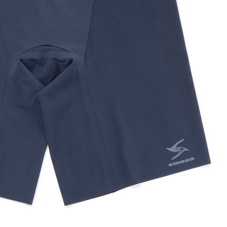 Smoon | スムーン CORE PROTECT PANTS