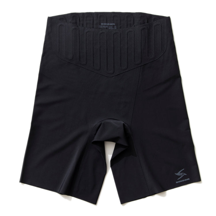 Smoon | スムーン CORE PROTECT PANTS