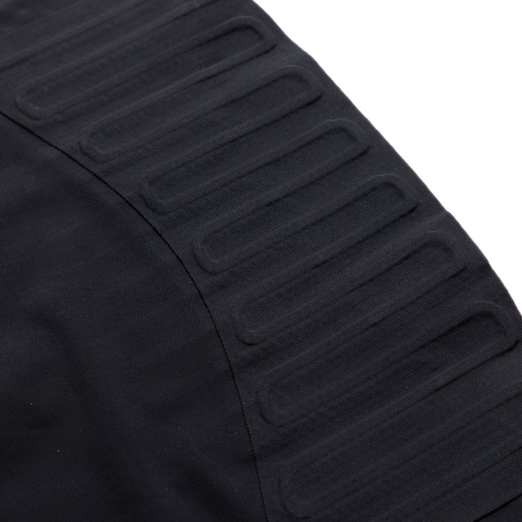 Smoon | スムーン CORE PROTECT PANTS