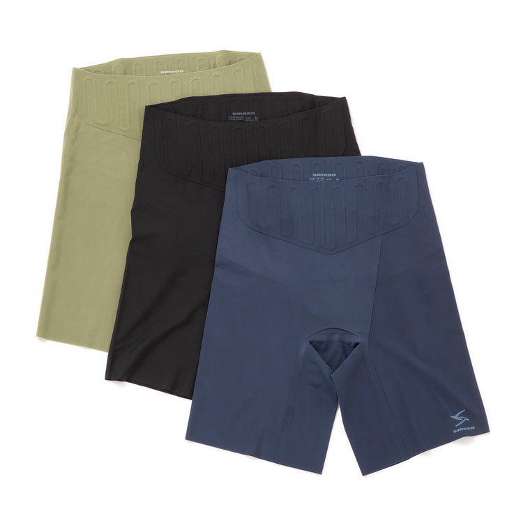 Smoon | スムーン CORE PROTECT PANTS