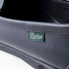 Paraboot | パラブーツ コロー (ララビギン・パラブーツ直営店限定色)
