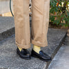 Paraboot | パラブーツ コロー (ララビギン・パラブーツ直営店限定色)