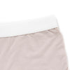 HAAG | ハーグ BOXER SHORTS