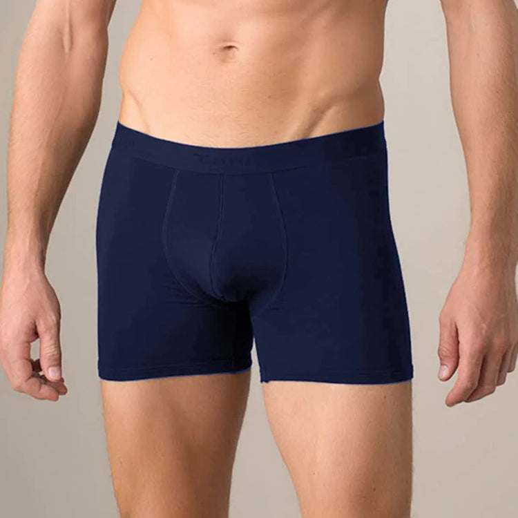 Tani | タニ Silktouch Boxer
