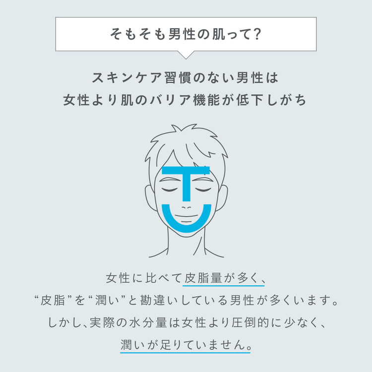 DISM | ディズム ディズム クリーミーフォームウォッシュ