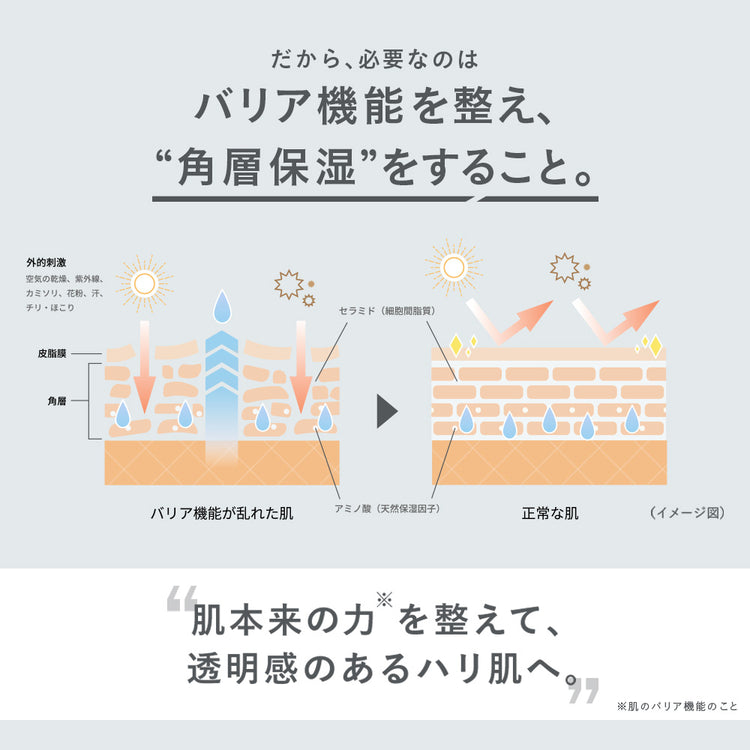 DISM | ディズム ディズム クリーミーフォームウォッシュ