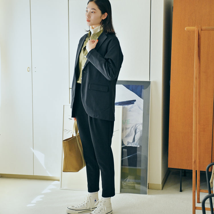 WESTWOOD OUTFITTERS | ウエストウッド アウトフィッターズ テーラードジャケット