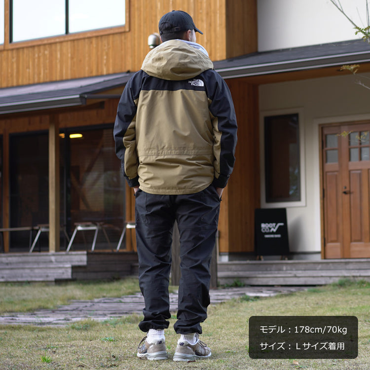 ROOT CO. | ルート ROOT CO. PLAY Omni-Field Pants