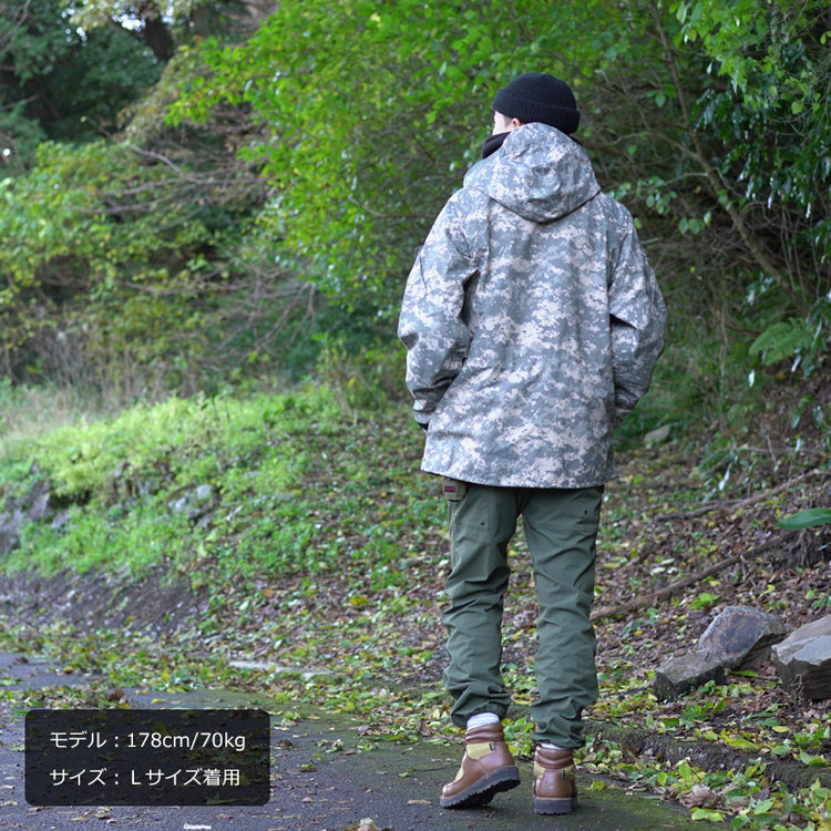 ROOT CO. | ルート ROOT CO. PLAY Omni-Field Pants