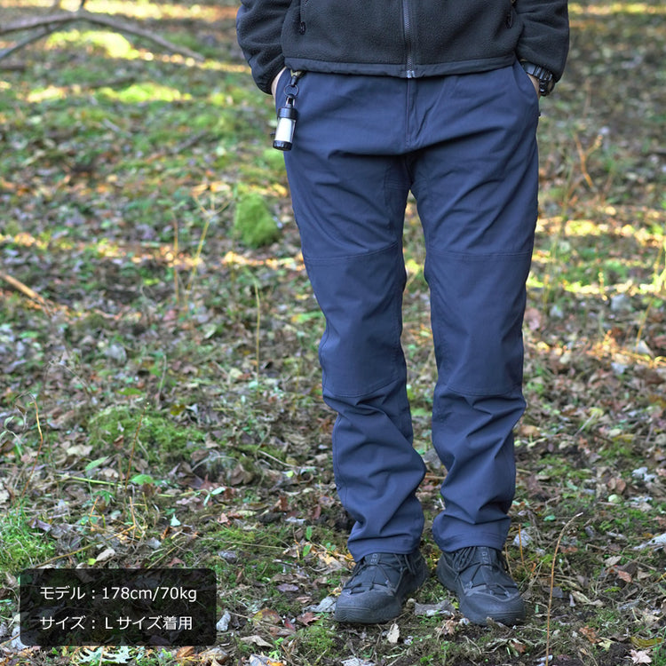ROOT CO. | ルート ROOT CO. PLAY Omni-Field Pants
