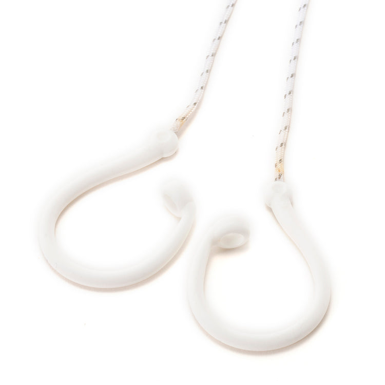 YETI DESIGN | イエティーデザイン YETI DESIGN Drop Proof Neck Coad (REFLECT)