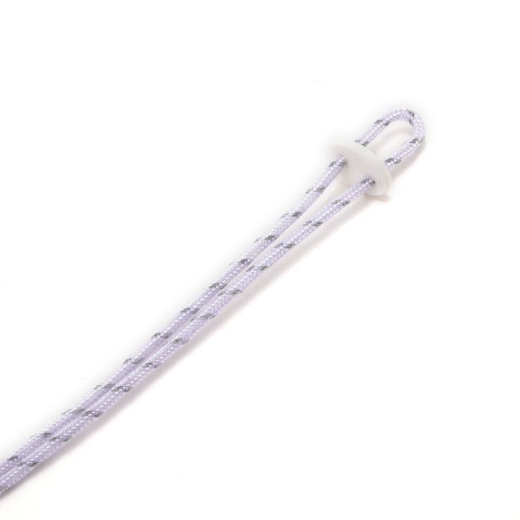 YETI DESIGN | イエティーデザイン YETI DESIGN Drop Proof Neck Coad (REFLECT)