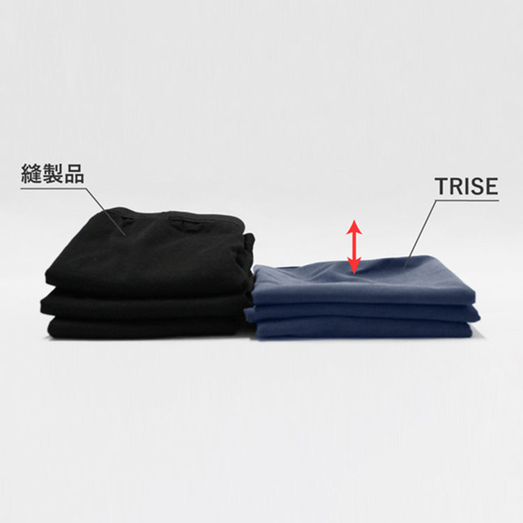 Smoon | スムーン TRISE