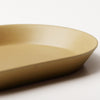 ideaco | イデアコ usumono plate18oval