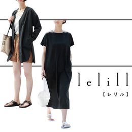 日焼け対策も水際スタイルも、この一着でバッチリ解決!