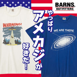 プリントT・アクセサリー・革小物etc...揃ってます~