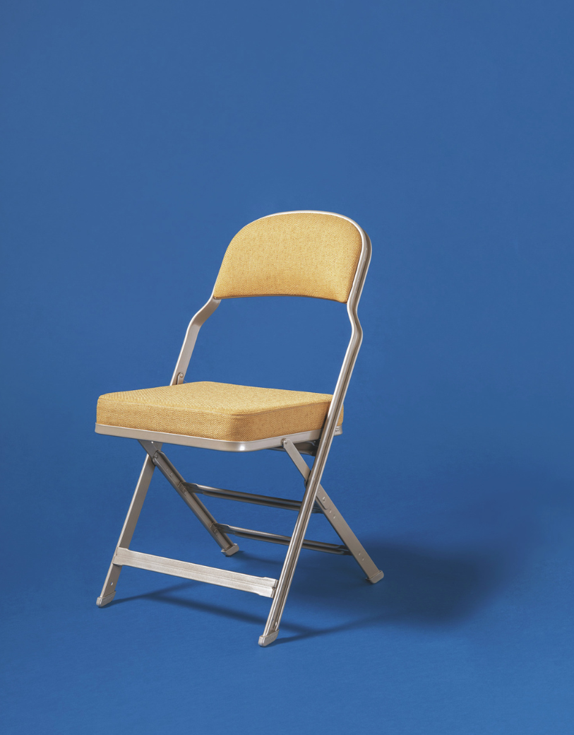 BOYNA_26_1200x.png?v=1739935859