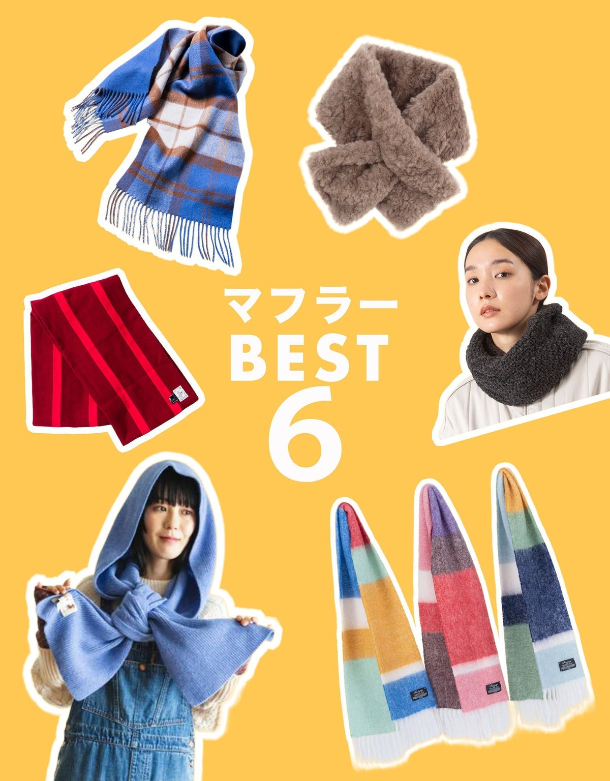 BYN_column_muffler_2512-