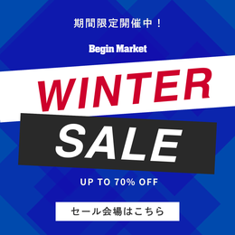 2025年 ウィンターセール - バッグ｜財布｜小物