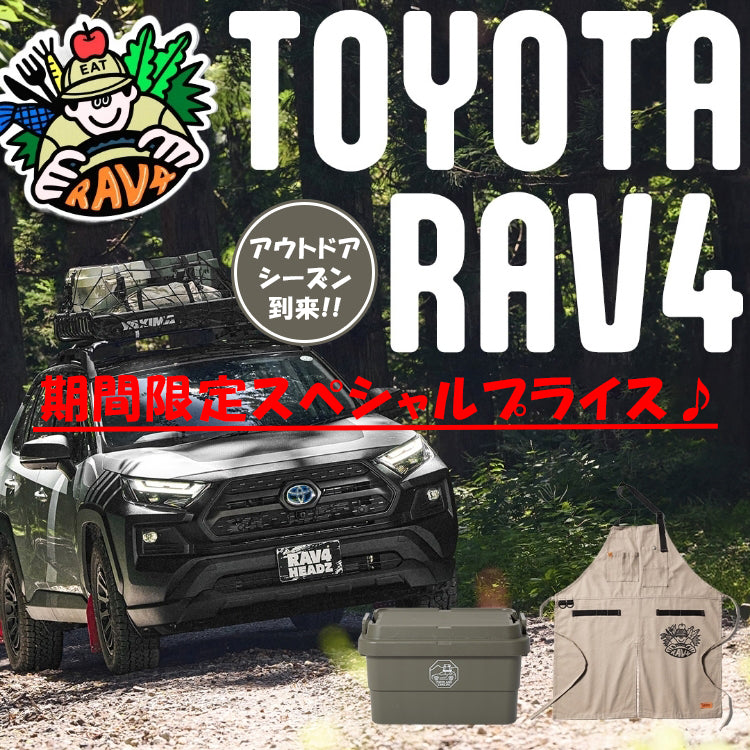 T_RAV4SALE_a100e9c1-788e-4b05-