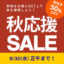 2026年 BOYNA 秋応援SALE - ファッション小物｜アクセサリー｜財布｜シューズ