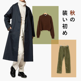 lala_philosophy_201002_lala