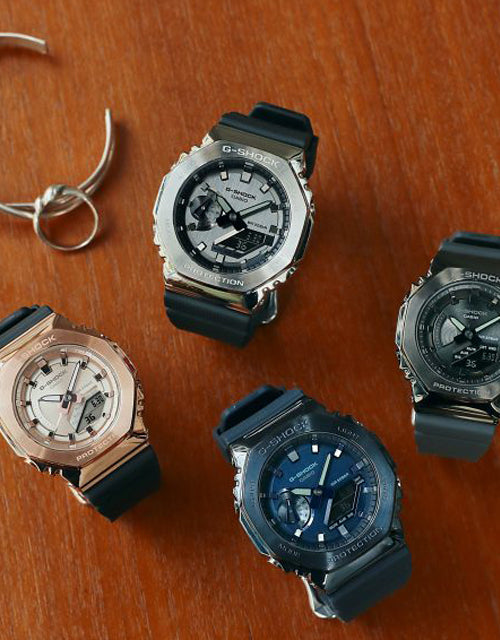 og210828_gshock_1200x.jpg?v=