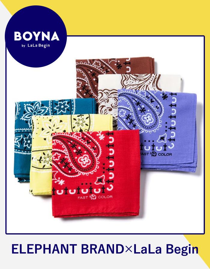og_20231207_bandanna_1200x.jpg