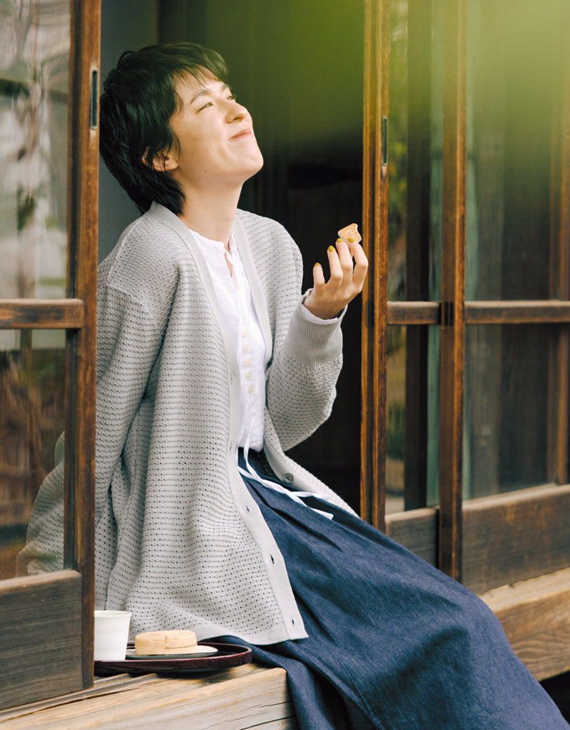 og_20240312_boyna_1200x.jpg?v=