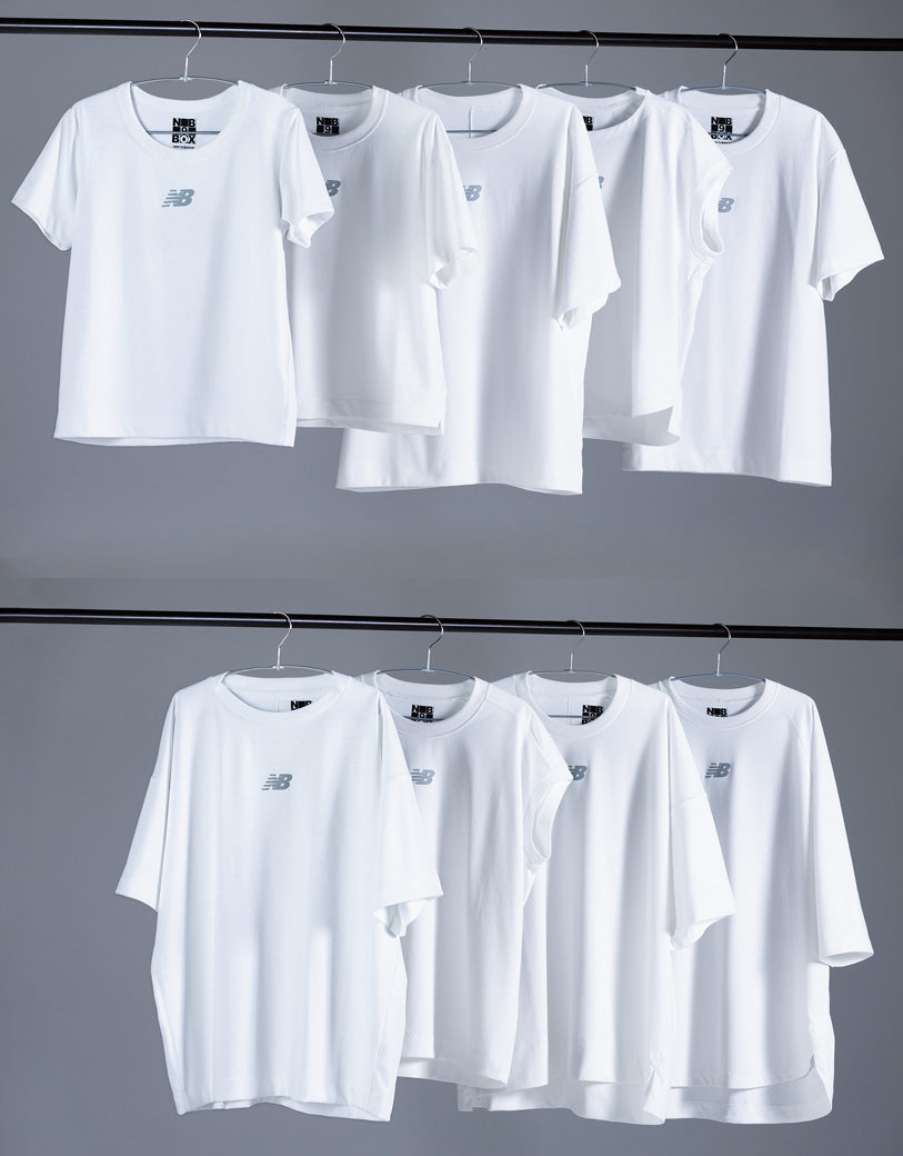 JULY NINE ホワイト Tシャツ (新品) クジラ夜の街×崎山蒼志「劇情」Tシャツ ホワイト | ソニーミュージック