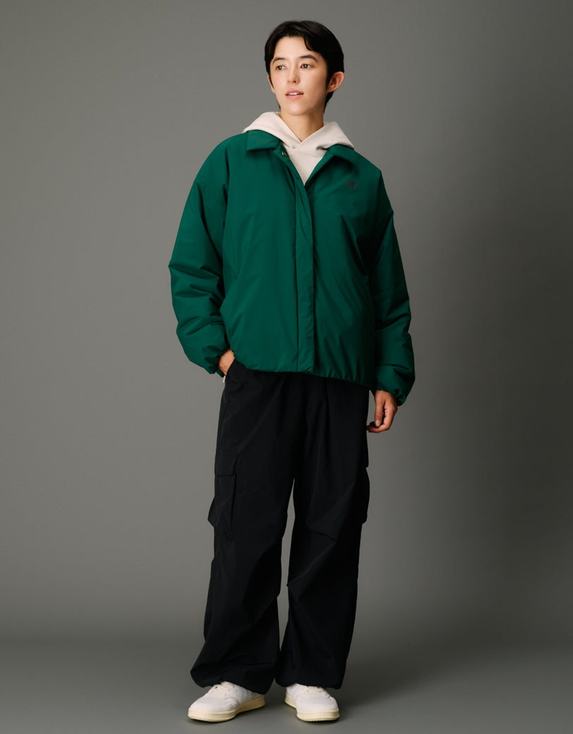 og_20241009_newbalance_1200x.