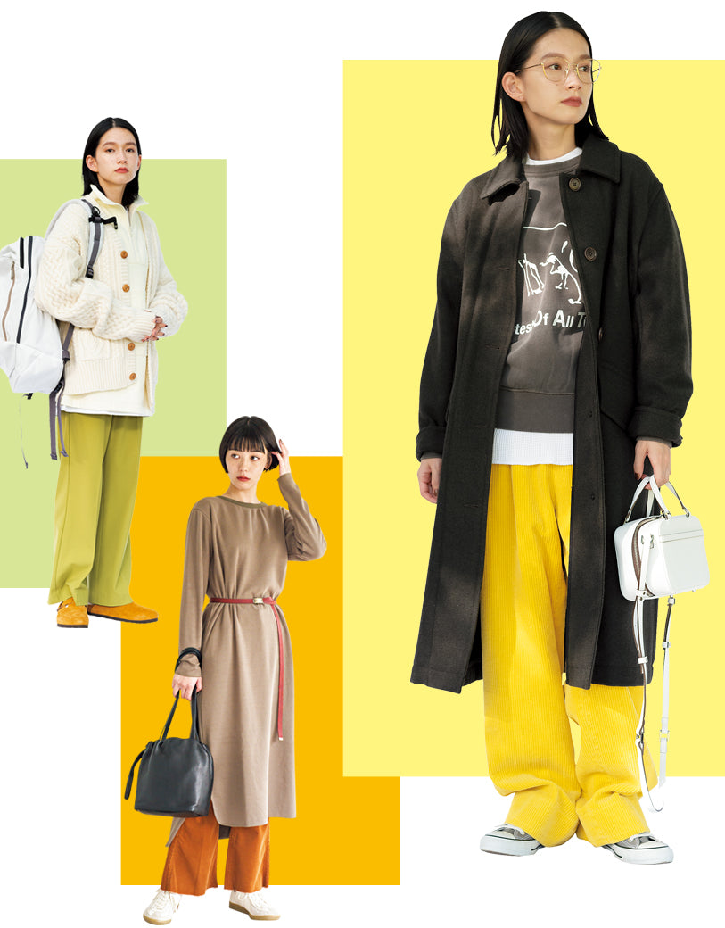 BASIC RULES Begin Market basic-rules-begin-market