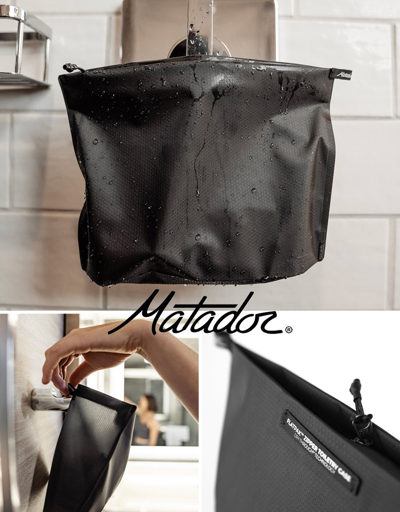 新品 WINDY AND RAINY CAN FEEL シェラ バッグ ポーチ 新品 WINDY AND RAINY CAN FEEL シェラ バッグ ポーチ