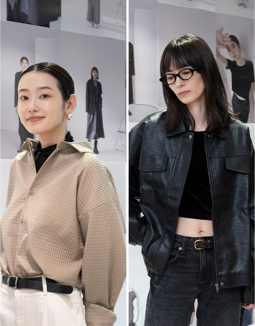 モモキョン★　アンファティ　シンサイト　10本 製品一覧 – ANFATIE OFFICIAL