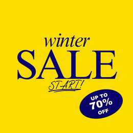 2025年 BOYNA ウィンターセール - ファッション小物｜アクセサリー｜財布｜雑貨