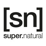 [sn]super.natural