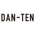 DAN-TEN