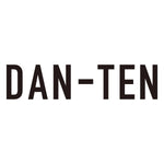 DAN-TEN