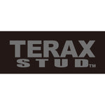TERAX STUD™
