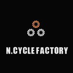N.Cycle Factory