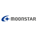 MoonStar