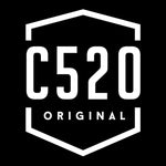 C520