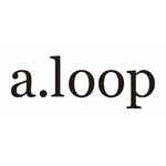 a.loop