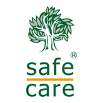 safe care