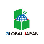 GLOBAL JAPAN