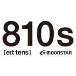 MOONSTAR 810s