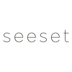 Seeset