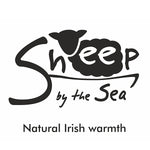 Sheep by the SEA